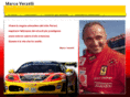 verzelli.com