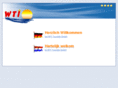 wti-online.com