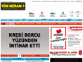 yenimeram.com.tr