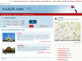 a-laos.com