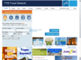 adios9-5travel.com