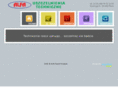 alfa-pl.com