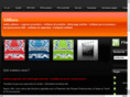 althuss.net