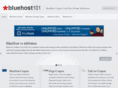 bluehost101.com