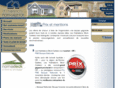 canadagohomes.com