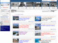 chitatravel.com