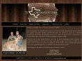 cwoutfitters.com