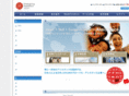 emergency.co.jp