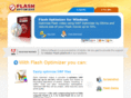 flashoptimizer.com