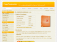 forumproxyleecher.com