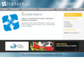 fraternal-online.org