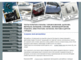 garazhi.com
