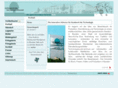 gewerbepark-bautzen.com