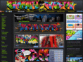 graffiticreator.net
