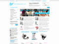 helme-shop.at