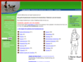 hundeschule.net