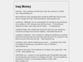 iraqmoney.info