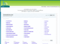 ortomedicina.com
