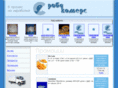 ribakomers.com