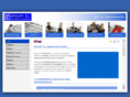 upacat.com