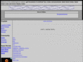 video-game-chat.com