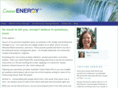 careerenergy.com