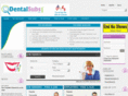 dentalsubjobs.com