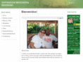 expansionmisionera.com