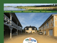 ferienhof-elbaue.com