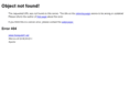 franquia21.net
