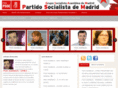 gpsoeasamblea.net