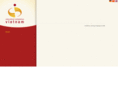 intercultural-competence-vietnam.ch