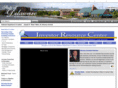 investorresourcecenter.org