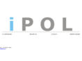 ipolh.com