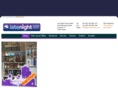 late-night-shop.com
