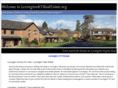 lexingtonkyrealestate.org