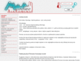 litic.de