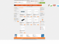 lunette-loupe-3000.com