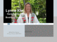 lynnekiel.com