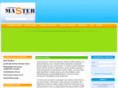 master-language.com