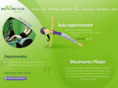 movimentopilates.com