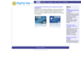paypal-vcc.net