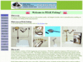 peakfishing.com