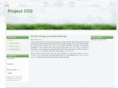 projectco2.com