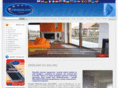 regulus.com.pl