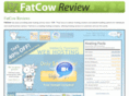 reviewfatcow.com