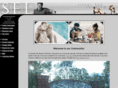 silverfoxlandinghoa.com