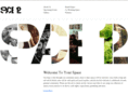 space12.org