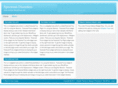 spectrum-disorders.com