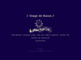 stagedebasse.net